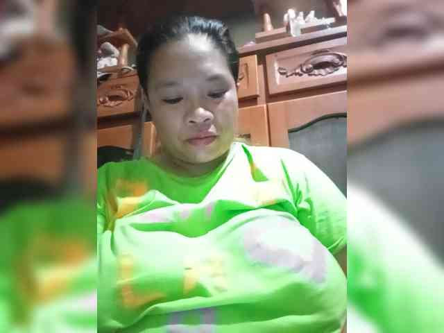 Kyrene webcam