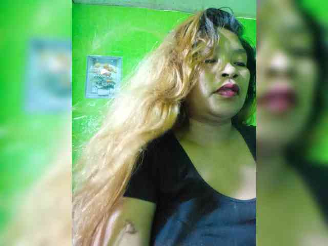Kyrene webcam