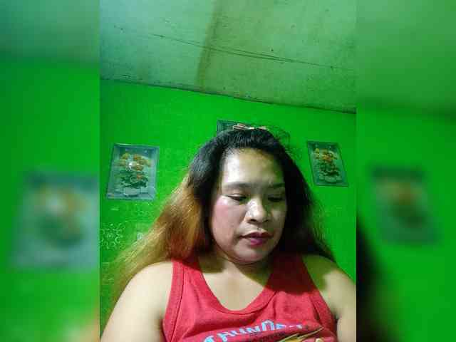 Kyrene webcam