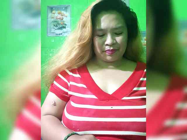 Kyrene