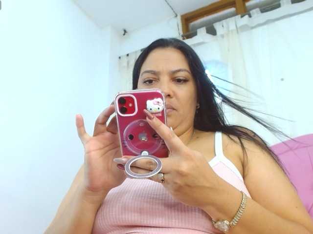 Melodyxcute