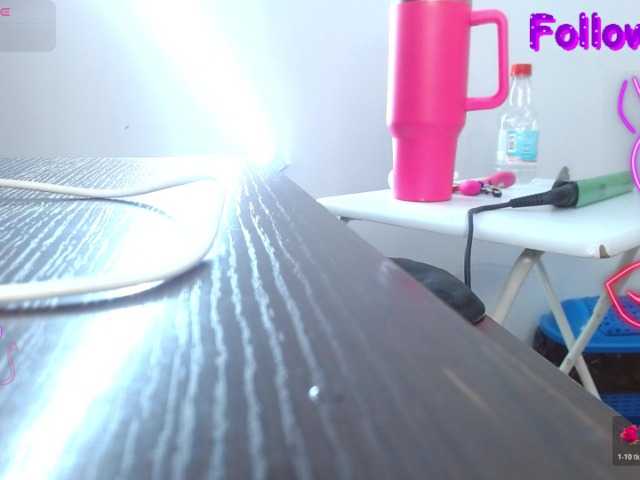 Melodyxcute