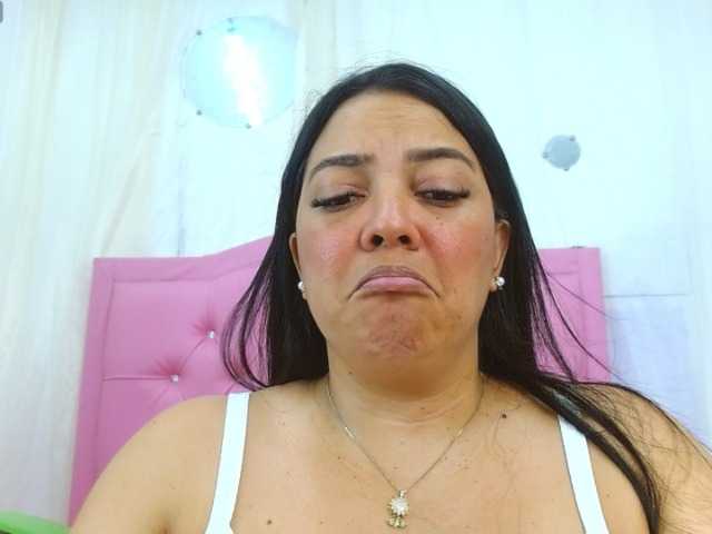 Melodyxcute