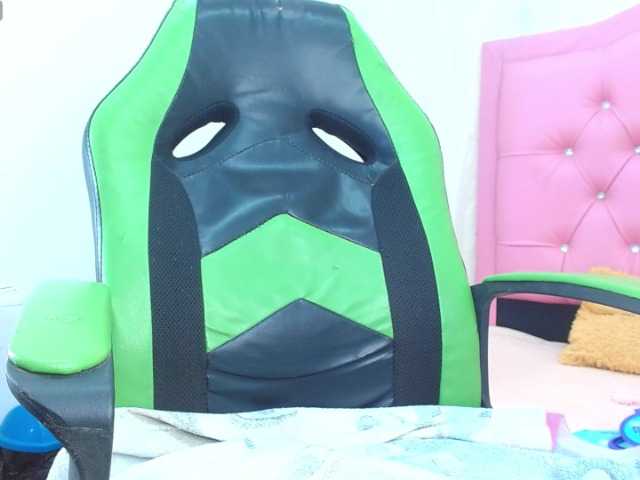 Steixy preview