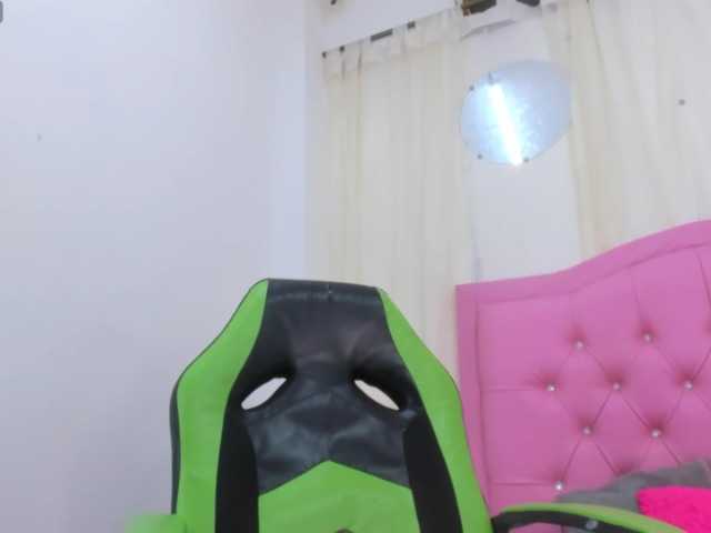 Melodyxcute