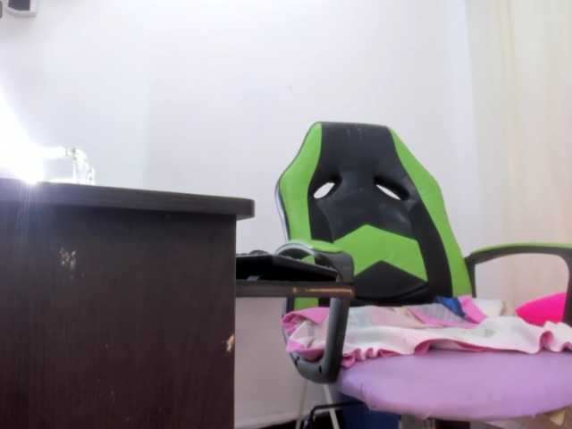 Melodyxcute live cam on BongaCams