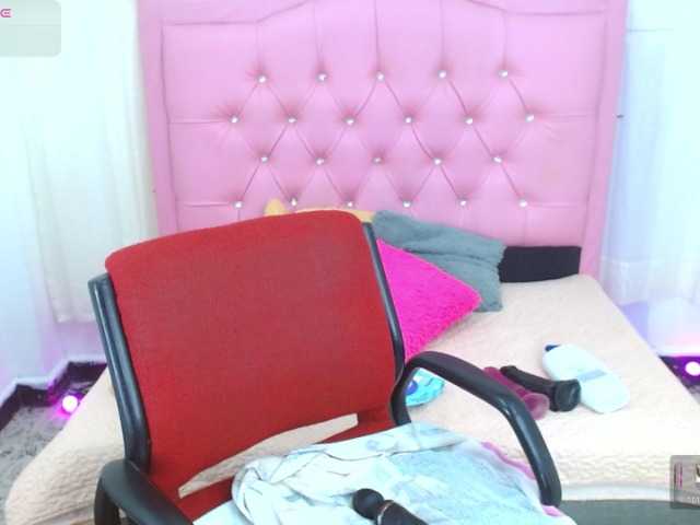 Melodyxcute