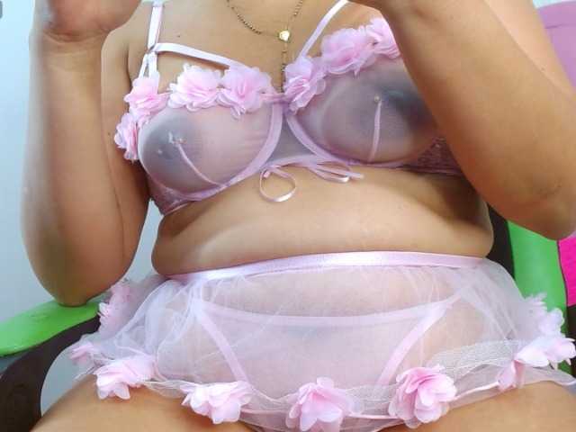 Melodyxcute