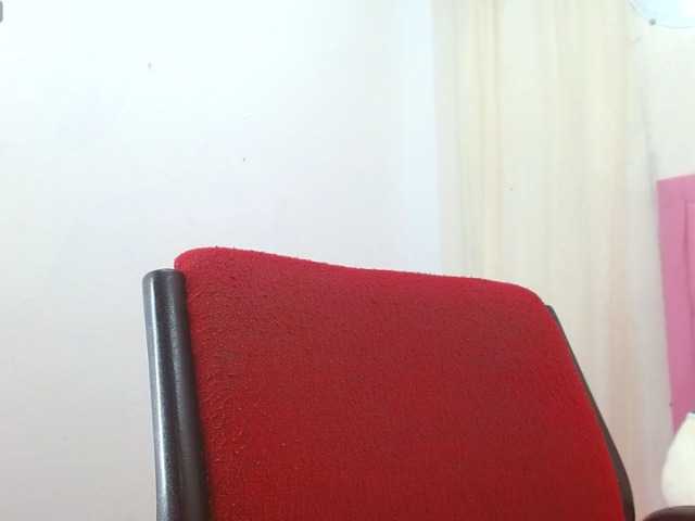 Melodyxcute Live Cam on BongaCams