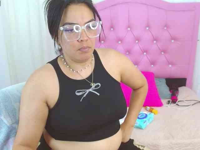 Melodyxcute