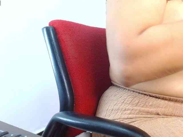 Steixy webcam