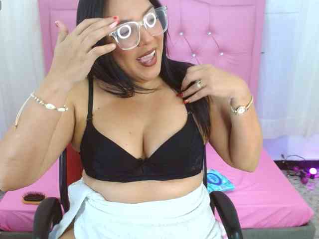 Melodyxcute