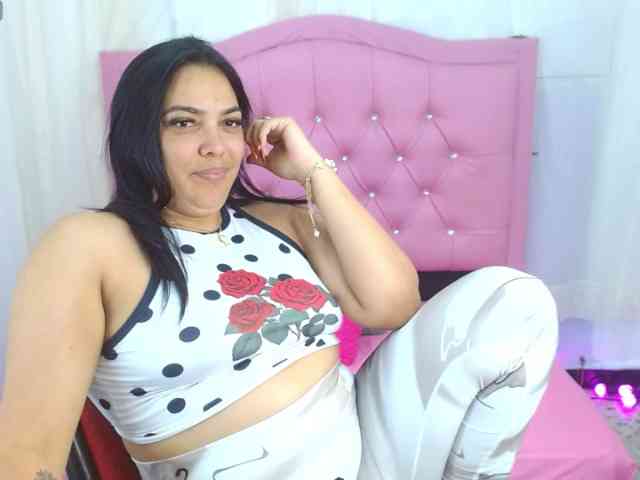 Steixy