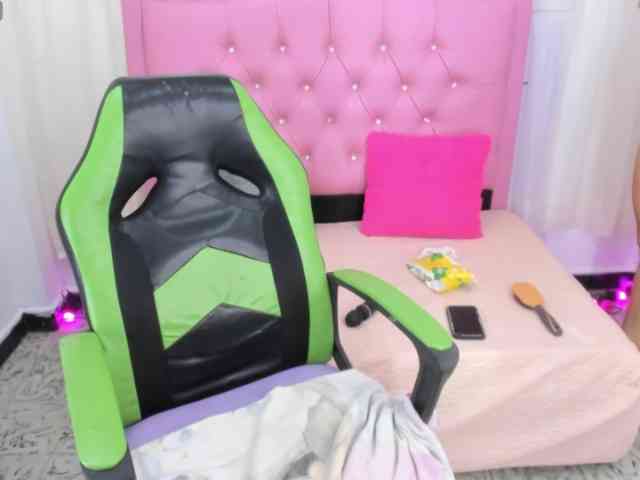 Steixy