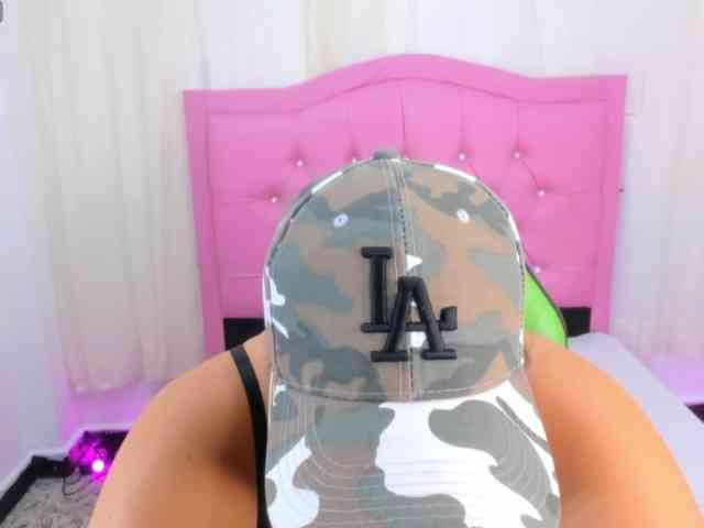 Steixy webcam
