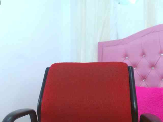 Melodyxcute Melodyxcute