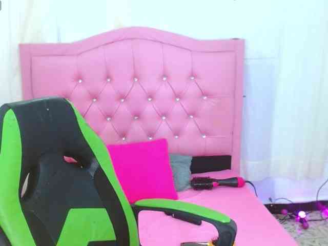 Steixy