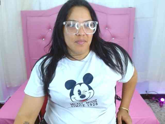 Melodyxcute Melodyxcute