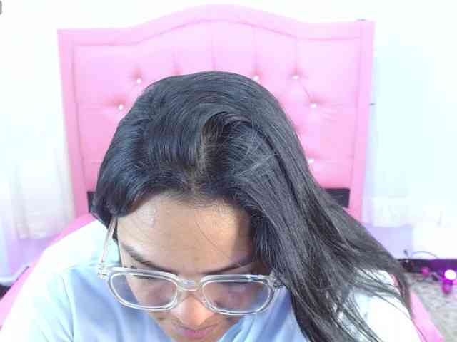 Steixy webcam