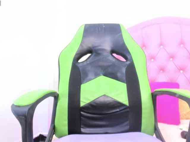 Steixy webcam