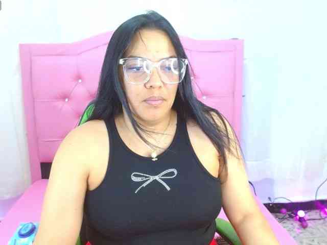 Steixy
