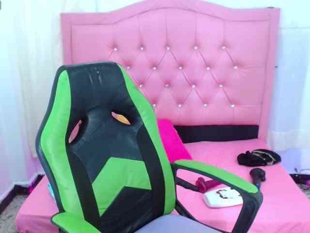 Steixy