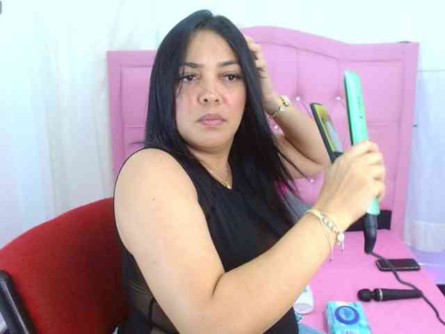 Steixy webcam