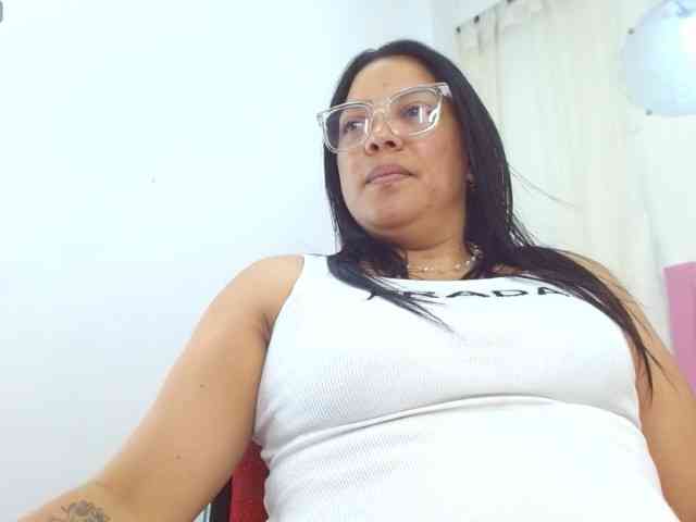 Steixy webcam
