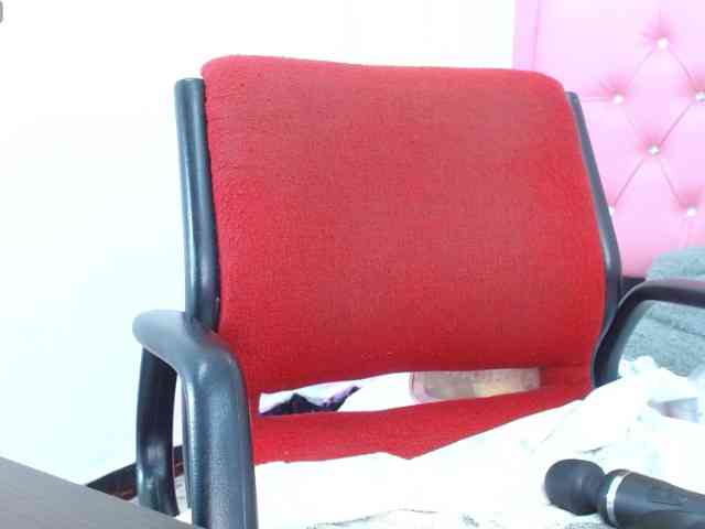 Steixy