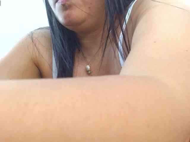 Steixy