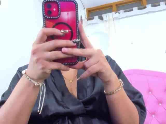 Melodyxcute