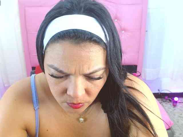 Melodyxcute Melodyxcute