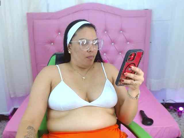 Steixy webcam