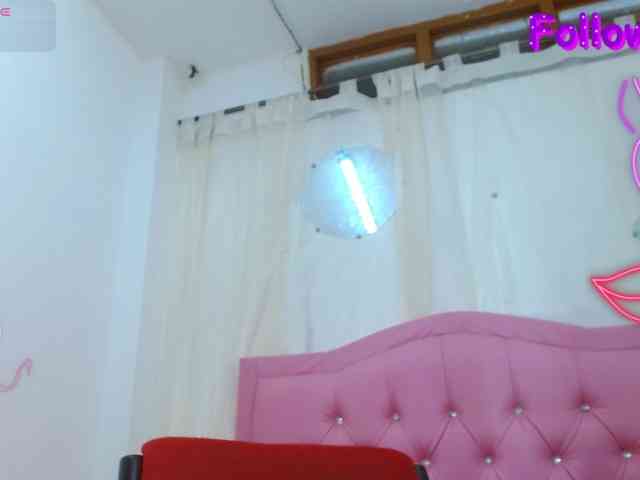 Steixy webcam