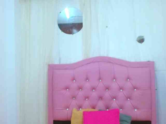 Steixy webcam