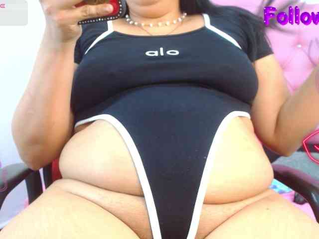 Steixy webcam