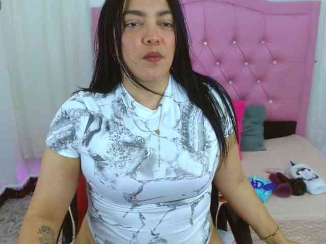 Steixy