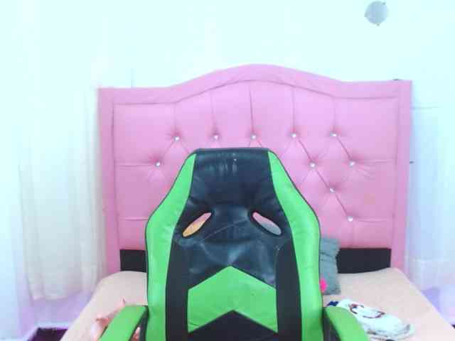 Steixy