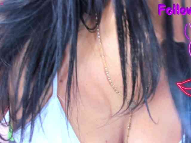 Melodyxcute Melodyxcute
