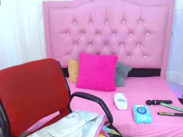 Melodyxcute Melodyxcute