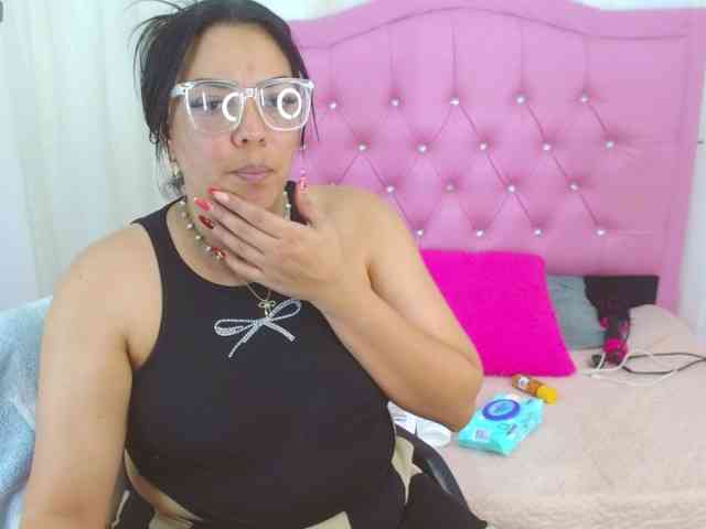 Melodyxcute