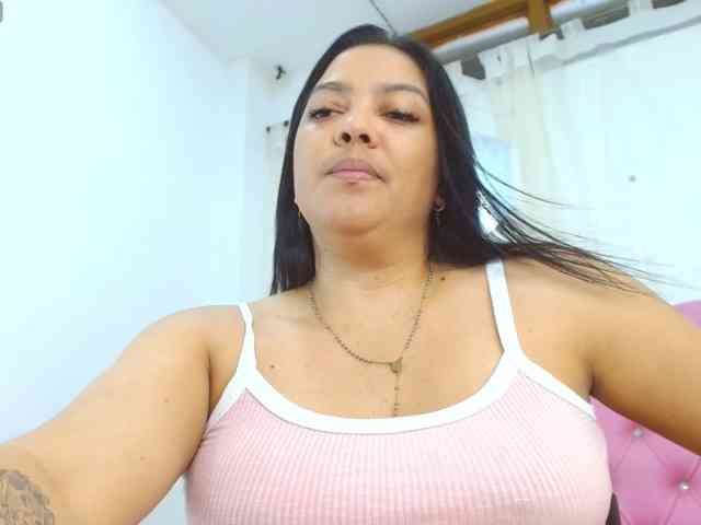 Steixy webcam