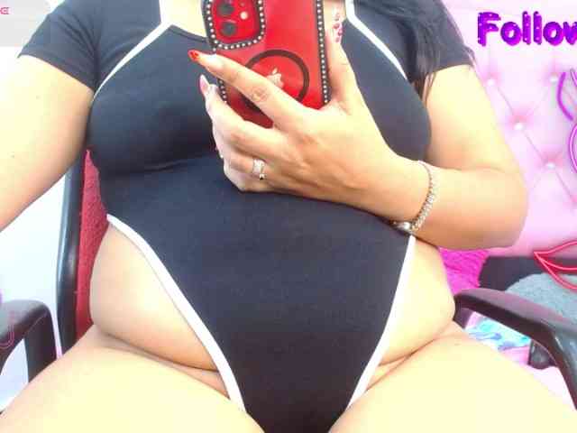 Steixy webcam