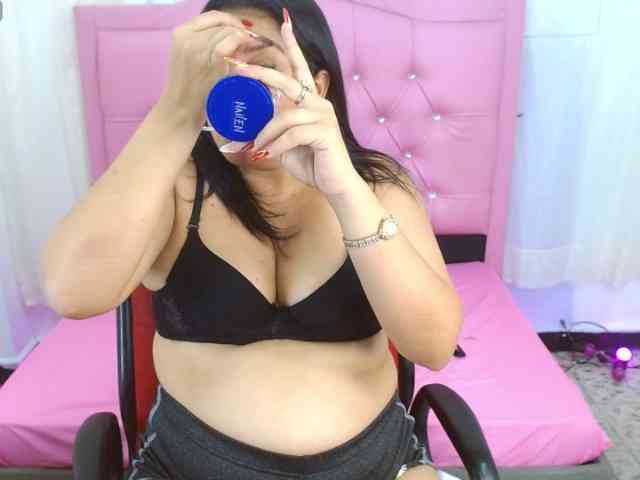 Steixy webcam