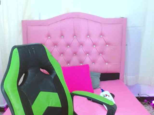 Steixy