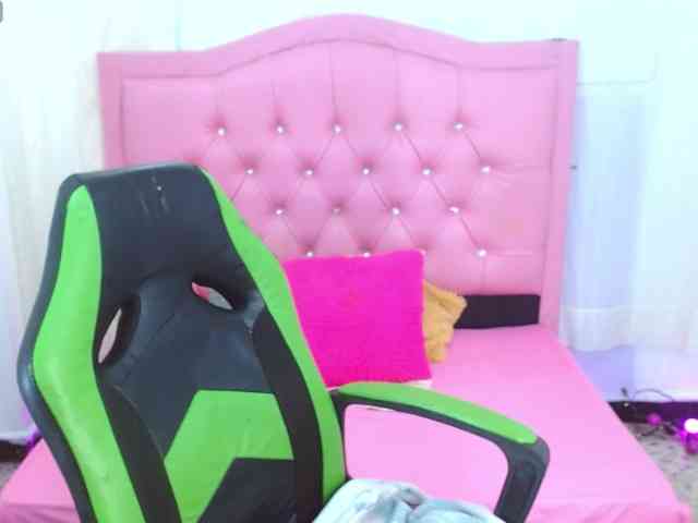 Steixy