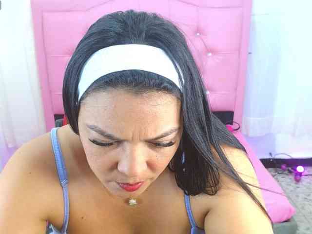 Steixy webcam