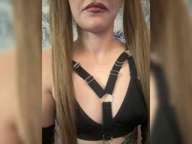 Kisa-Kot webcam