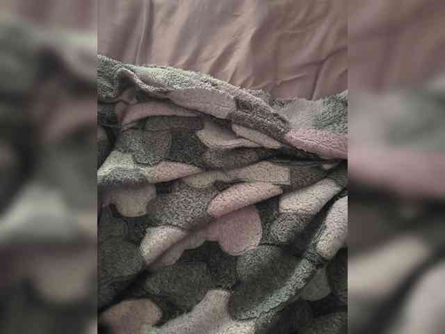 Kisa-Kot webcam