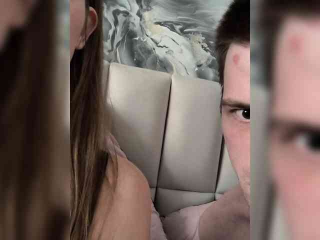 Kisa-Kot webcam